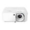 Optoma HZ40HDR - DLP-Projektor - Laser - 3D - 4000 lm - Full HD (1920 x 1080)