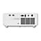 Optoma HZ40HDR - DLP-Projektor - Laser - 3D - 4000 lm - Full HD (1920 x 1080)