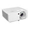 Optoma HZ40HDR - DLP-Projektor - Laser - 3D - 4000 lm - Full HD (1920 x 1080)