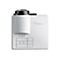 Optoma ML1050STi - DLP-Projektor - LED - 3D - 1000 lm - WXGA (1280 x 800)