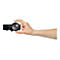 Optoma ML1050STi - DLP-Projektor - LED - 3D - 1000 lm - WXGA (1280 x 800)