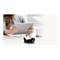 Optoma ML1050STi - DLP-Projektor - LED - 3D - 1000 lm - WXGA (1280 x 800)