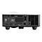 Optoma ML1050STi - DLP-Projektor - LED - 3D - 1000 lm - WXGA (1280 x 800)
