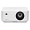 Optoma ML1080 - DLP-Projektor - Laser - tragbar - 1200 lm - Full HD (1920 x 1080)