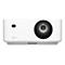 Optoma ML1080 - DLP-Projektor - Laser - tragbar - 1200 lm - Full HD (1920 x 1080)