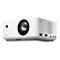 Optoma ML1080 - DLP-Projektor - Laser - tragbar - 1200 lm - Full HD (1920 x 1080)