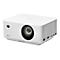 Optoma ML1080 - DLP-Projektor - Laser - tragbar - 1200 lm - Full HD (1920 x 1080)