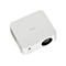 Optoma ML1080 - DLP-Projektor - Laser - tragbar - 1200 lm - Full HD (1920 x 1080)