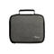 Optoma ML1080 - DLP-Projektor - Laser - tragbar - 1200 lm - Full HD (1920 x 1080)
