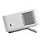Optoma ML1080ST - DLP-Projektor - Laser - tragbar - 1200 lm - Full HD (1920 x 1080)