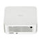Optoma ML1080ST - DLP-Projektor - Laser - tragbar - 1200 lm - Full HD (1920 x 1080)