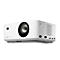 Optoma ML1080ST - DLP-Projektor - Laser - tragbar - 1200 lm - Full HD (1920 x 1080)