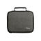 Optoma ML1080ST - DLP-Projektor - Laser - tragbar - 1200 lm - Full HD (1920 x 1080)