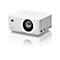 Optoma ML1080ST - DLP-Projektor - Laser - tragbar - 1200 lm - Full HD (1920 x 1080)