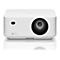 Optoma ML1080ST - DLP-Projektor - Laser - tragbar - 1200 lm - Full HD (1920 x 1080)