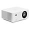 Optoma ML1080ST - DLP-Projektor - Laser - tragbar - 1200 lm - Full HD (1920 x 1080)