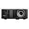 Optoma ML750e - DLP-Projektor - 3D