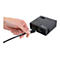 Optoma ML750e - DLP-Projektor - 3D