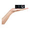 Optoma ML750e - DLP-Projektor - 3D