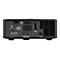 Optoma ML750e - DLP-Projektor - 3D