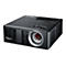 Optoma ML750e - DLP-Projektor - 3D