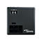 Optoma ML750e - DLP-Projektor - 3D