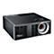 Optoma ML750e - DLP-Projektor - 3D