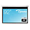 Optoma PWC - Leinwand - Deckenmontage möglich, geeignet für Wandmontage - 233.7 cm (92') - 16:9 - Matte White