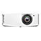 Optoma UHD35STx - DLP-Projektor - 3D - 3600 lm - 3840 x 2160 - 16:9