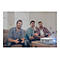 Optoma UHD35STx - DLP-Projektor - 3D - 3600 lm - 3840 x 2160 - 16:9