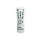 Alt texts API call disabled!
