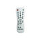 Optoma UHD35x - DLP-Projektor - 3D - 3600 lm - 3840 x 2160 - 16:9
