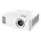 Optoma UHD38x - DLP-Projektor - 3D - 4000 lm - 3840 x 2160 - 16:9