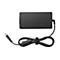 Optoma UHZ35ST - DLP-Projektor - Laser - tragbar - 3D - 3500 lm
