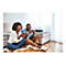 Optoma UHZ55 - DLP-Projektor - Laser - 3D - 3000 lm - 3820 x 2160