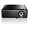 Optoma UHZ55 - DLP-Projektor - Laser - 3D - 3000 lm - 3820 x 2160