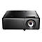 Optoma UHZ55 - DLP-Projektor - Laser - 3D - 3000 lm - 3820 x 2160