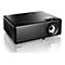 Optoma UHZ55 - DLP-Projektor - Laser - 3D - 3000 lm - 3820 x 2160