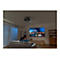 Optoma UHZ55 - DLP-Projektor - Laser - 3D - 3000 lm - 3820 x 2160