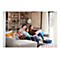 Optoma UHZ55 - DLP-Projektor - Laser - 3D - 3000 lm - 3820 x 2160