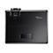 Optoma UHZ55 - DLP-Projektor - Laser - 3D - 3000 lm - 3820 x 2160