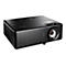 Optoma UHZ55 - DLP-Projektor - Laser - 3D - 3000 lm - 3820 x 2160