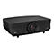 Optoma UHZ68LV - DLP-Projektor - Dual-Laser - 3D - 5000 lm - 3840 x 2160
