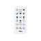 Optoma W309ST - DLP-Projektor - Short-Throw - tragbar - 3D