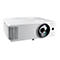Optoma W309ST - DLP-Projektor - Short-Throw - tragbar - 3D
