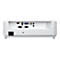 Optoma W309ST - DLP-Projektor - Short-Throw - tragbar - 3D