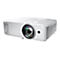 Optoma W309ST - DLP-Projektor - Short-Throw - tragbar - 3D