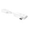 Optoma WHD221 - Wireless Video-/Audio-Erweiterung