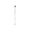 Optoma WHD221 - Wireless Video-/Audio-Erweiterung