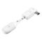 Optoma WHD221 - Wireless Video-/Audio-Erweiterung